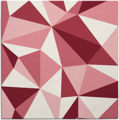 paragon rug - item 1144884