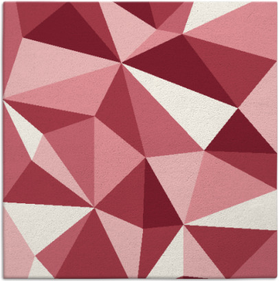 paragon rug - item 1144885