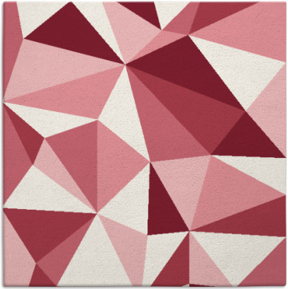 paragon rug - item 1144886