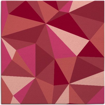 paragon rug - item 1144887