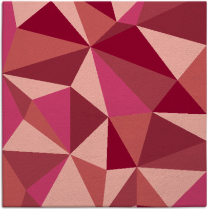 paragon rug - item 1144888