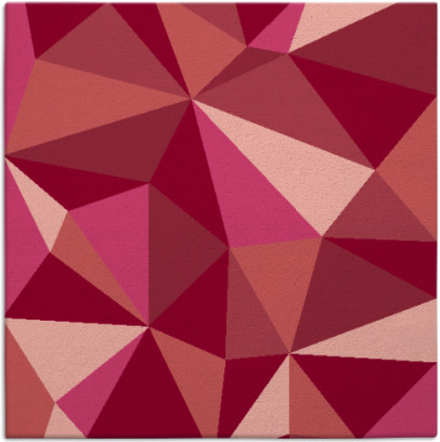 paragon rug - item 1144889
