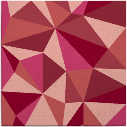 paragon rug - item 1144890