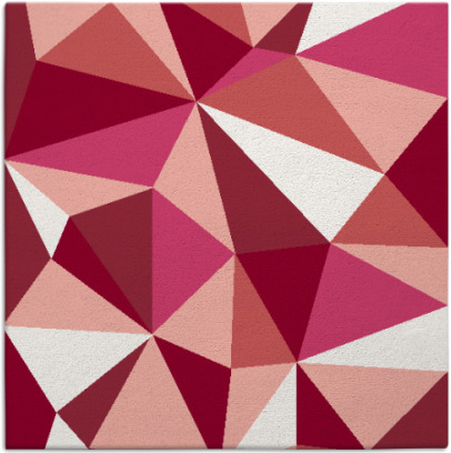 paragon rug - item 1144891