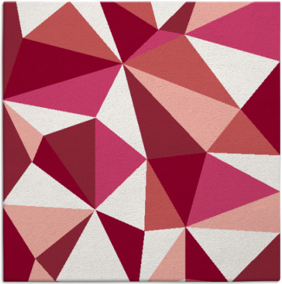 paragon rug - item 1144892