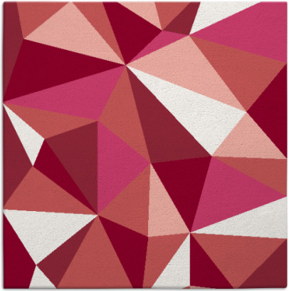 paragon rug - item 1144893