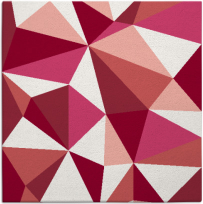 paragon rug - item 1144894