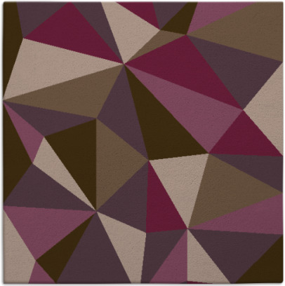 paragon rug - item 1144895