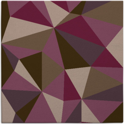paragon rug - item 1144896