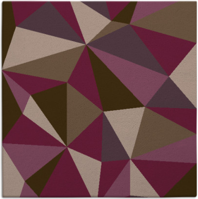 paragon rug - item 1144897
