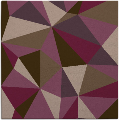paragon rug - item 1144898