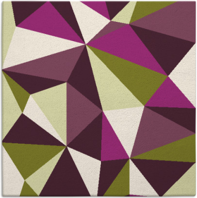 paragon rug - item 1144899
