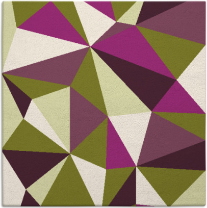 paragon rug - item 1144900