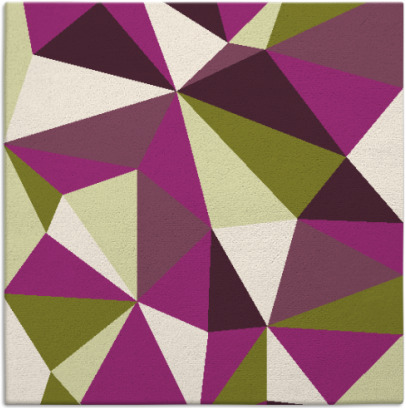 paragon rug - item 1144901