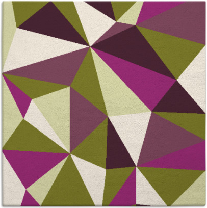 paragon rug - item 1144902
