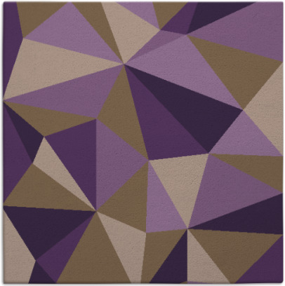 paragon rug - item 1144904
