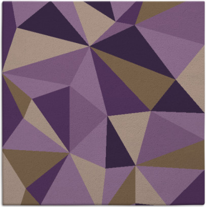 paragon rug - item 1144905