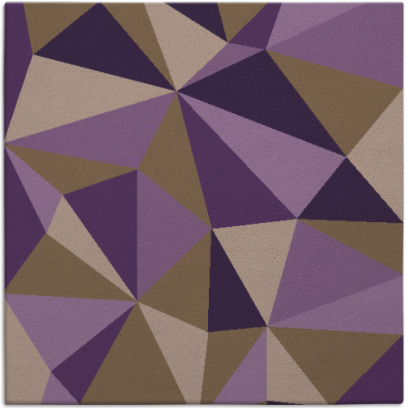 paragon rug - item 1144906