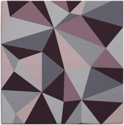 paragon rug - item 1144907