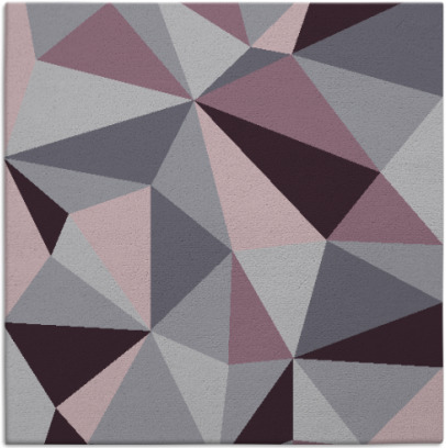 paragon rug - item 1144908