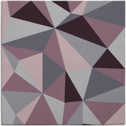 paragon rug - item 1144909