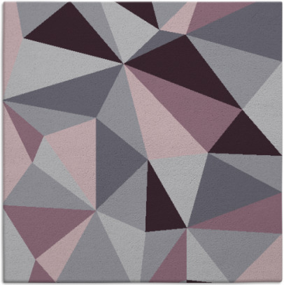 paragon rug - item 1144910