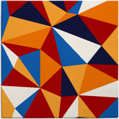 paragon rug - item 1144911