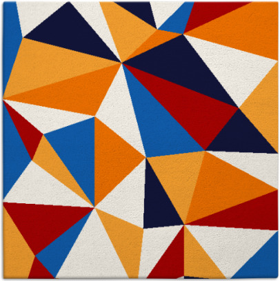 paragon rug - item 1144912