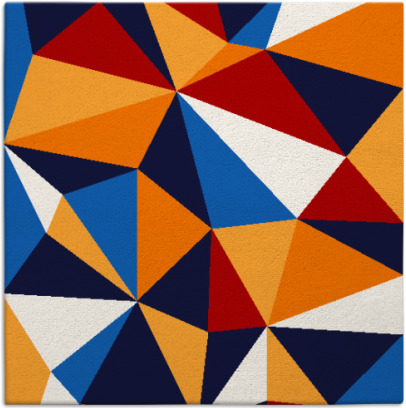 paragon rug - item 1144913