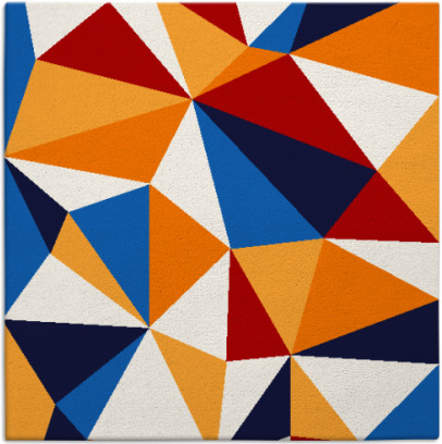 paragon rug - item 1144914