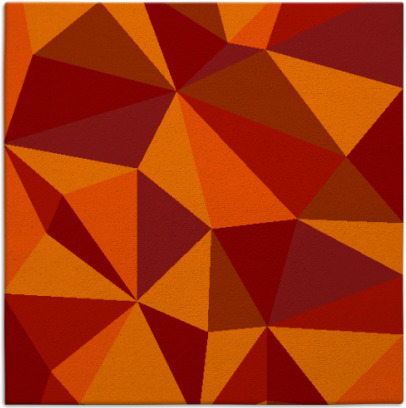 paragon rug - item 1144916