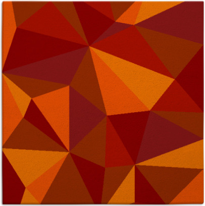 paragon rug - item 1144917