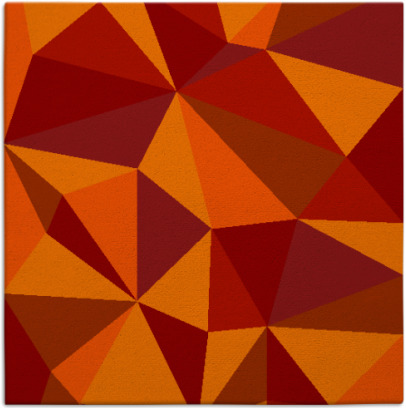 paragon rug - item 1144918