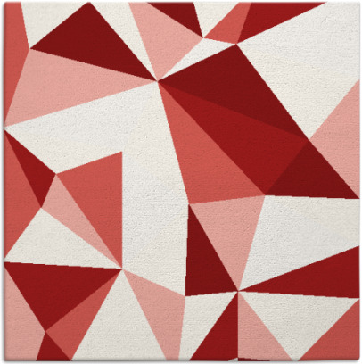 paragon rug - item 1144920