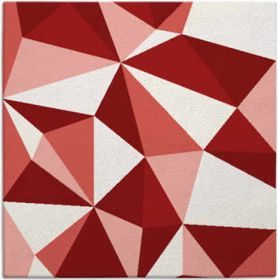 paragon rug - item 1144921