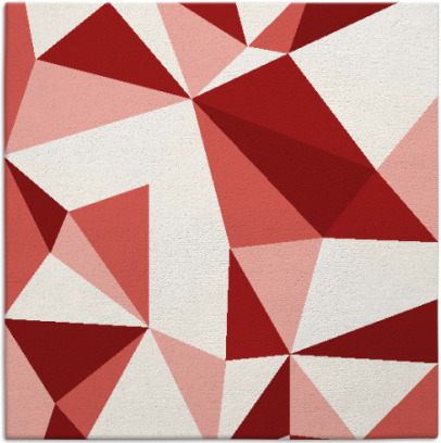 paragon rug - item 1144922