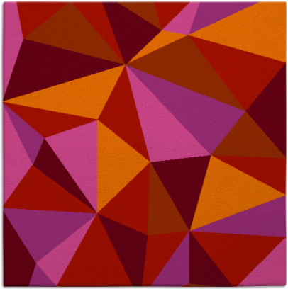 paragon rug - item 1144923