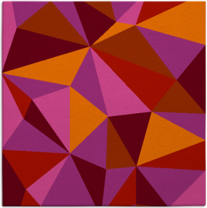 paragon rug - item 1144924