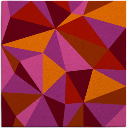 paragon rug - item 1144926