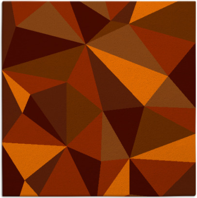 paragon rug - item 1144927