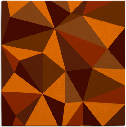 paragon rug - item 1144928