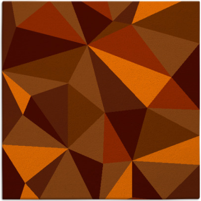 paragon rug - item 1144929