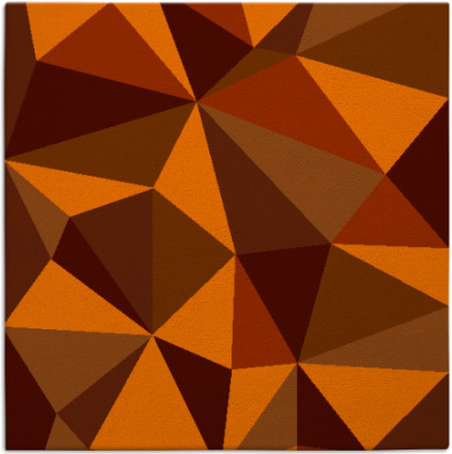 paragon rug - item 1144930