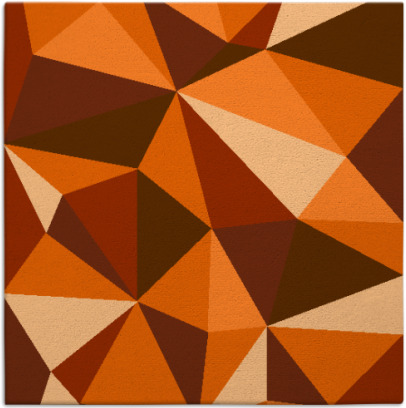 paragon rug - item 1144931