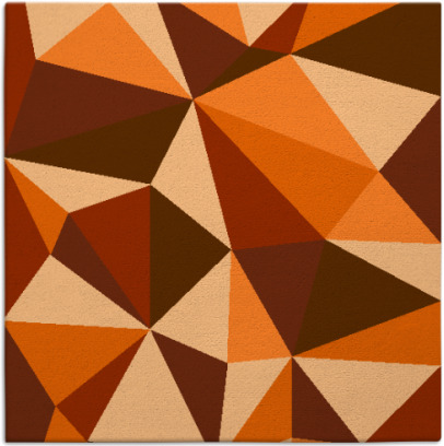 paragon rug - item 1144932