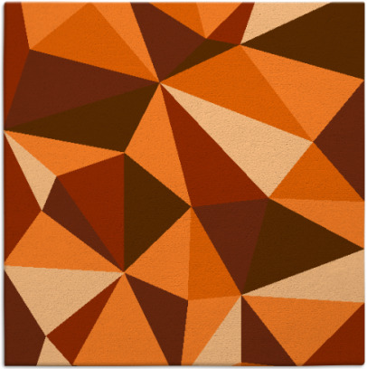 paragon rug - item 1144933
