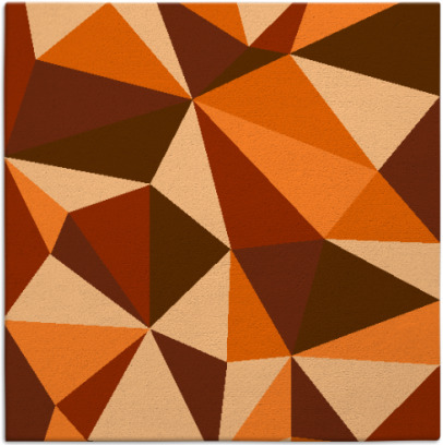 paragon rug - item 1144934
