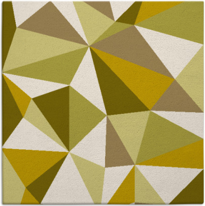 paragon rug - item 1144935