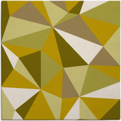 paragon rug - item 1144936