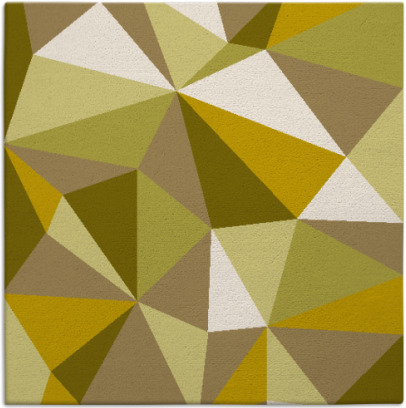 paragon rug - item 1144937